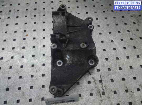 купить Кронштейн генератора на Renault Scenic Scenic II (JM) 2003-2006