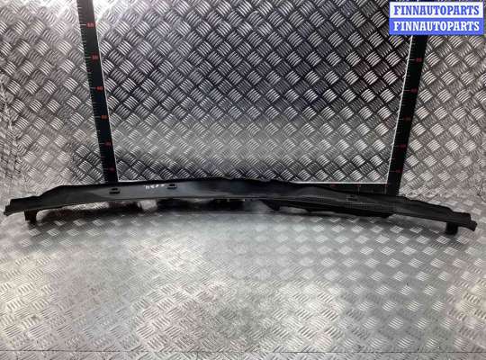 купить Дождевик на Mercedes E E (W212) 2009-2013