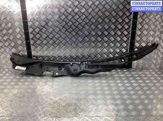 купить Дождевик на Mercedes E E (W212) 2009-2013