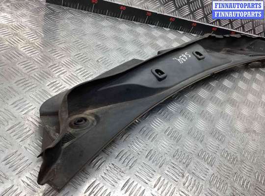 купить Дождевик на Mercedes E E (W212) 2009-2013