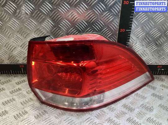 купить Фонарь задний правый на Volkswagen Golf Golf V (1K) 2004-2009