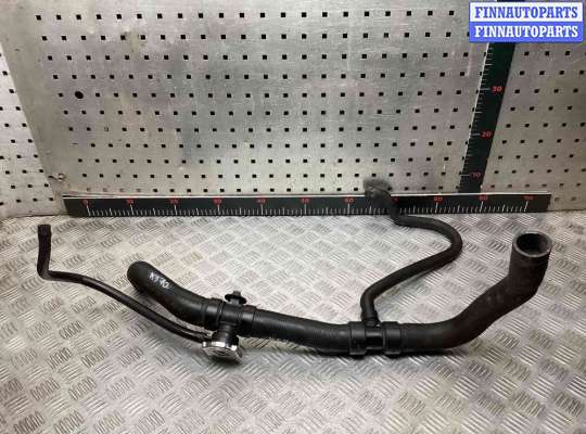 Патрубок радиатора DGQ9917 на Dodge Caliber Caliber (PM) 2006-2011