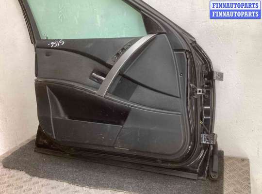 купить Дверь передняя левая на BMW 5-Series 5-Series (E60/61) 2003-2007