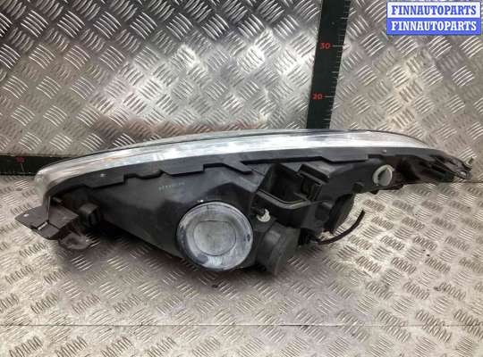 купить Фара правая на Citroen C4 Grand Picasso C4 G. Picasso I (UA) 2006-2013