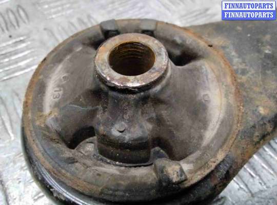 купить Рычаг передний левый на Toyota Avensis Avensis II (T250) 2003-2008