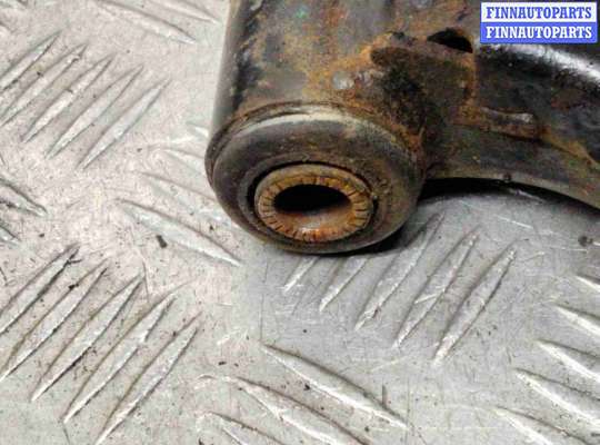 купить Рычаг передний левый на Toyota Avensis Avensis II (T250) 2003-2008