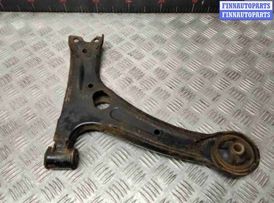 купить Рычаг передний левый на Toyota Avensis Avensis II (T250) 2003-2008