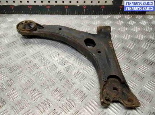 купить Рычаг передний левый на Toyota Avensis Avensis II (T250) 2003-2008