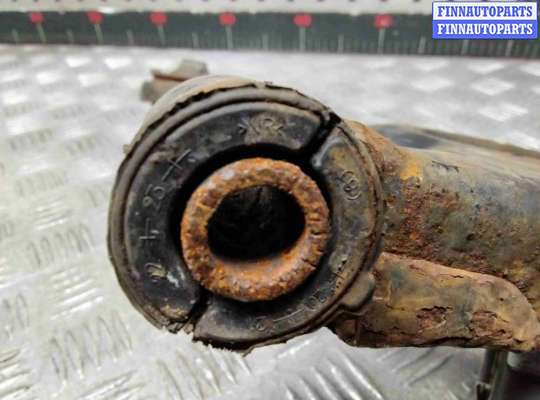 купить Рычаг передний левый на Toyota Avensis Avensis II (T250) 2003-2008