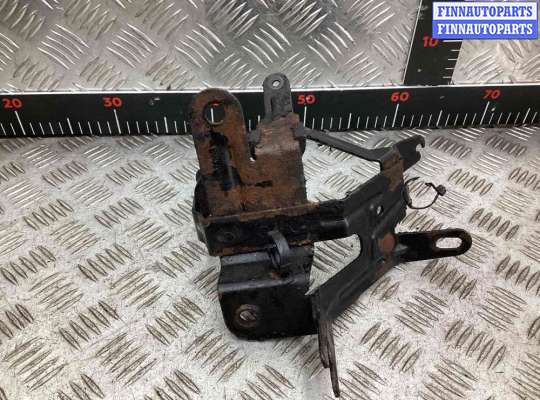 купить Кронштейн гидроусилителя на Opel Zafira Zafira A 2003-2005 рестайлинг