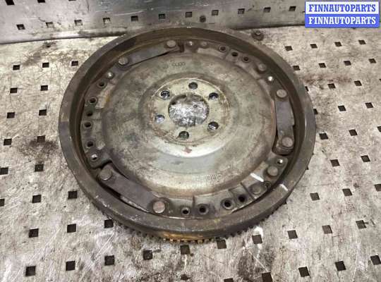 купить Комплект сцепления на Volkswagen Golf Golf IV (1J) 1997-2004