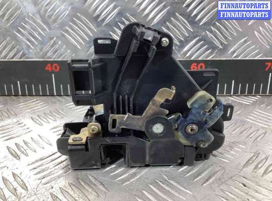 купить Замок двери передней правой на Volkswagen Golf Golf IV (1J) 1997-2004