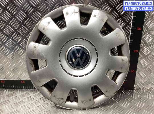 купить Колпак колесный на Volkswagen Polo Polo IV (9N) 2005-2009 рестайлинг