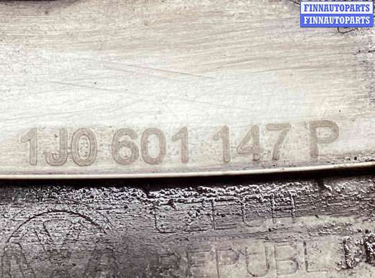 купить Колпак колесный на Volkswagen Polo Polo IV (9N) 2005-2009 рестайлинг