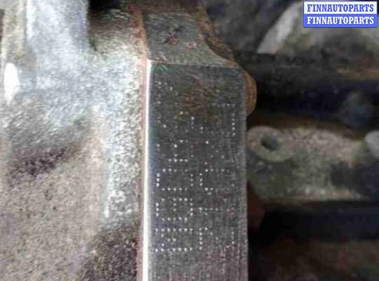 купить Двигатель на Opel Corsa Corsa D 2006-2010