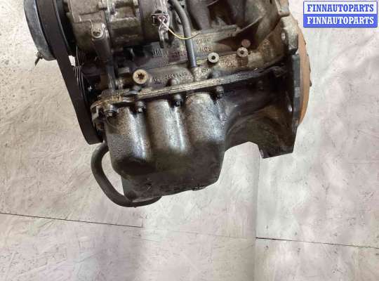 купить Двигатель на Opel Corsa Corsa D 2006-2010