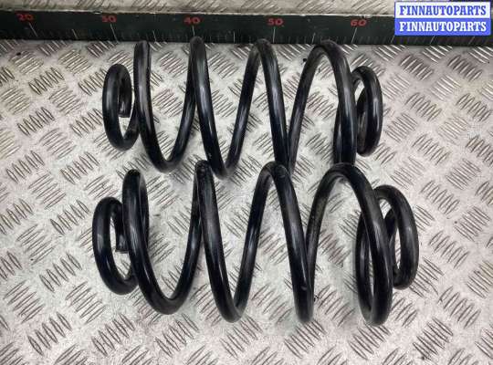 купить Пружина задняя на Opel Zafira Zafira B 2005-2008