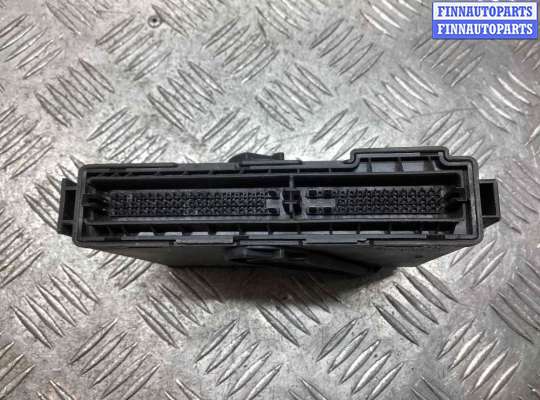 купить Блок комфорта на Opel Corsa Corsa C 2003-2006 рестайлинг