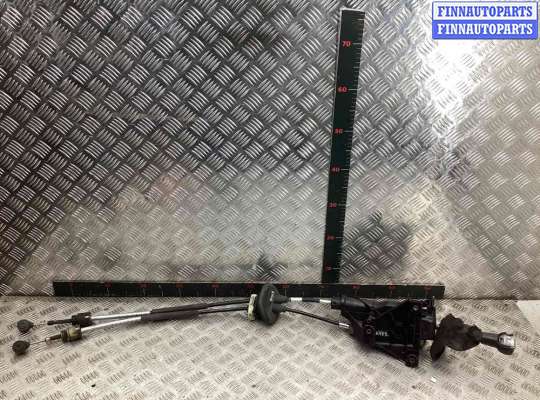 купить Кулиса на Citroen C4 Grand Picasso C4 G. Picasso I (UA) 2006-2013