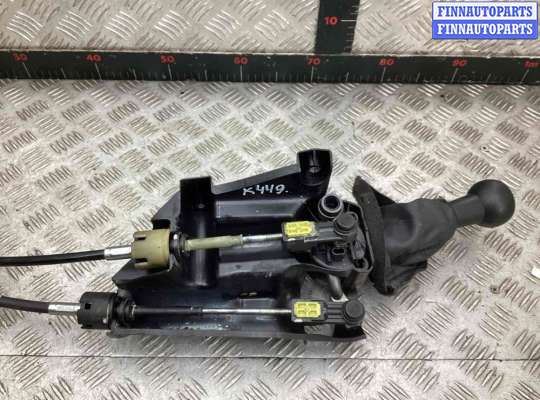 купить Кулиса на Citroen C4 Grand Picasso C4 G. Picasso I (UA) 2006-2013