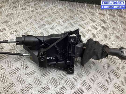 купить Кулиса на Citroen C4 Grand Picasso C4 G. Picasso I (UA) 2006-2013