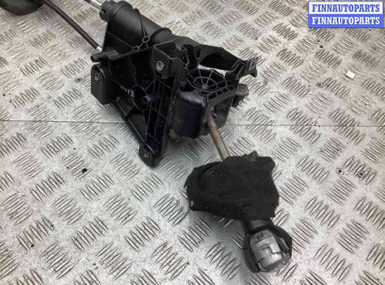 купить Кулиса на Citroen C4 Grand Picasso C4 G. Picasso I (UA) 2006-2013