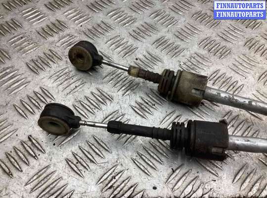 купить Кулиса на Citroen C4 Grand Picasso C4 G. Picasso I (UA) 2006-2013