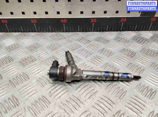 купить Форсунка на Opel Astra Astra H 2004-2007