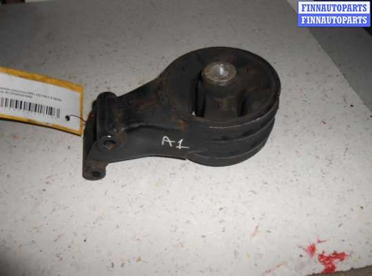 купить Подушка крепления двигателя на Opel Vectra Vectra C 2002-2005