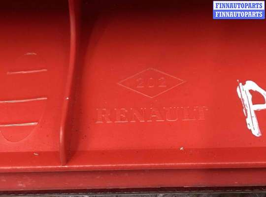 купить Фонарь задний правый на Renault Master Master II 1998-2010