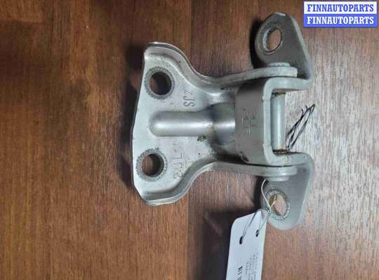 Петля двери задней левой HN545826 на Hyundai Terracan Terracan (HP) 2001-2007