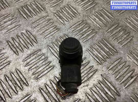 купить Датчик парктроника на Volkswagen Golf Golf V (1K) 2004-2009