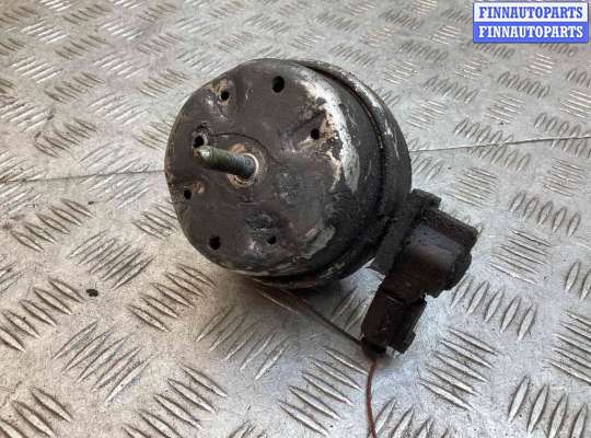Подушка крепления двигателя AU1737280 на Audi A6 A6 C5 (4B) 2001-2004 рестайлинг