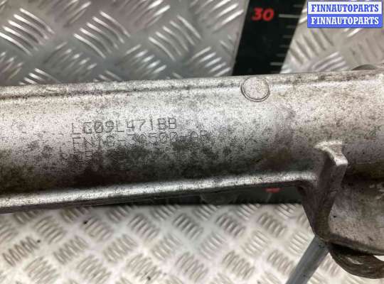 купить Рулевая рейка на Ford Ecosport Ecosport (B515) 2013-2017