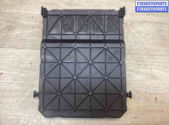купить Блок комфорта на Peugeot 407 407 2004-2010