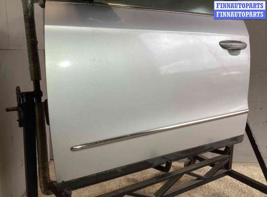 купить Молдинг двери передней левой на Volkswagen Passat Passat B6 (3C) 2005-2010