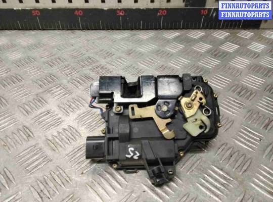 купить Замок двери передней левой на Volkswagen Golf Golf IV (1J) 1997-2004