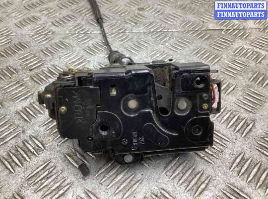 купить Замок двери передней левой на Volkswagen Golf Golf IV (1J) 1997-2004