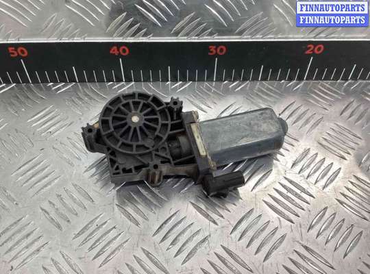 купить Моторчик стеклоподъемника передний правый на Dodge Stratus Stratus II 2000-2003