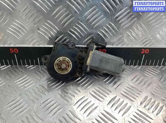 Моторчик стеклоподъемника передний правый DGQ2295 на Dodge Stratus Stratus II 2000-2003