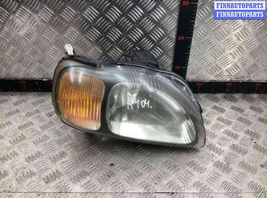 купить Фара правая на Suzuki Baleno Baleno I 1995-2002