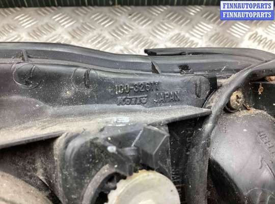 купить Фара правая на Suzuki Baleno Baleno I 1995-2002