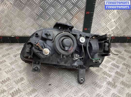 купить Фара правая на Suzuki Baleno Baleno I 1995-2002