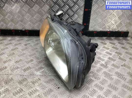 купить Фара правая на Suzuki Baleno Baleno I 1995-2002