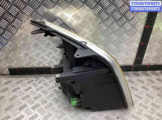 купить Фара левая на Ford Transit Transit 2006-2013