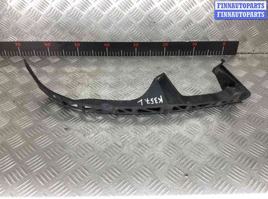 купить Крепление фары левой на Mazda 6 6 I (GG) 2002-2005