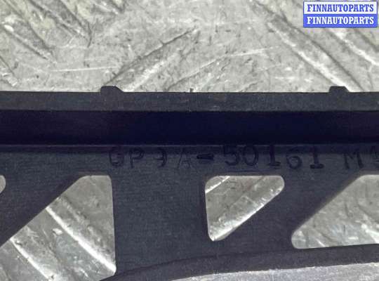 купить Крепление фары левой на Mazda 6 6 I (GG) 2002-2005