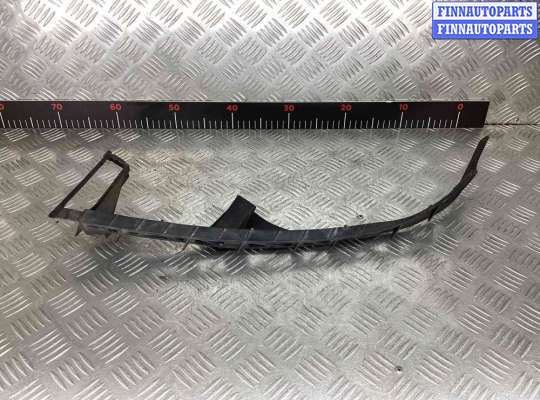 купить Крепление фары левой на Mazda 6 6 I (GG) 2002-2005