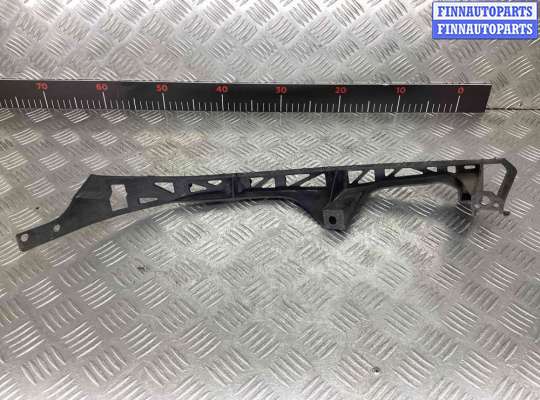 купить Крепление фары левой на Mazda 6 6 I (GG) 2002-2005