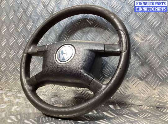 купить Руль на Volkswagen Caddy Caddy III (2K) 2004-2010